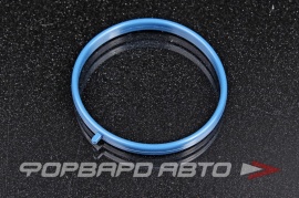 MAZDA  LF0120306 Кольцо уплотнительное впускного коллектора  147775