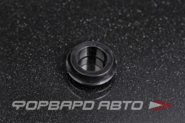 SEIKEN  SD40443 Манжет 13/16" 00040443 SD40443R 9094701181 67252