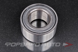 GMB  GH045030D Подшипник 45*84*41/39 (ступицы) GH045030D 517201D000 517202G000 713626370 BAH0160A GH045030GMB GH045035 JEW0068 JEW0092 LV0267 VKBA6891 242761