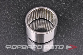 CRAFT BEARINGS  HK506038 Подшипник 50*60*38 (игольчатый) 94350 143995