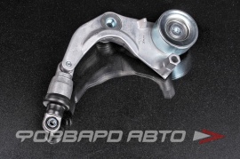 LYNX  PT3016 Натяжитель приводного ремня (Honda R18, R20) T39419;GHAT207;PB5003;PK5003;31170RNAA02;31170RNAG02;31170RWK045;31170RNAG01;31170RNAA03;12804403;128403;0N2158;GA374.34;MIP5005;AG00031;GTZ1535EG;TFD1017;55CA236;APV2754;32504;R5411 97994