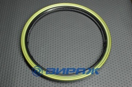 HINO  SZ31101049 Сальник 127*147*11 982801203 BD2322F 85434