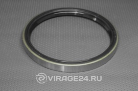 MUSASHI  F4025 Сальник 130*150*14 (б/н) мет. MH034047 F4025 NJ543 AD4443G 0343413000 MH034087 MH034092 87218