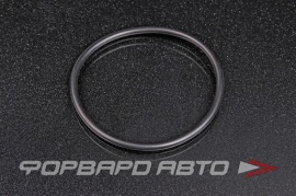 NOK  OR04.00_074.00 Кольцо уплотнительное маслостойкое 74*4 A50274 74*82*4 0740824 0 74x82x4 74x4 47310