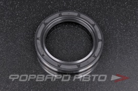 NQK  45*62*7TC Сальник 45*62*7 (TC)  235044