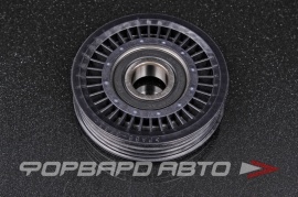 NSK  70SRPV0302DDUL1 Ролик приводного ремня (Subaru SF, SG, GC, GD, GH, GR, BE, BH, BD, BG, BL, BP) 73131AC000 73131AC010 73134AC000 73134AC001 73134AC010 38942P01003 38942P2KT01 38942P3F003 38942P72000 38942P73000 38942PM3000 38942PZA003 3 90744