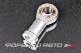 CRAFT BEARINGS  SI22 Подшипник (D-22, M-22*1,5) PHS22 171821