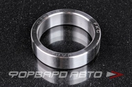 MBS TOYOTA 015BR Втулка запорная полуоси 40*50*13 4242320010 ST4242320010 C040 10370