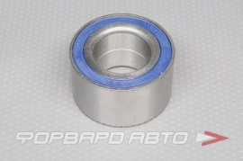 СПЗ  256907Е1С17 Подшипник 34*64*37 ступицы 21083103020 2108310302001 2108310302002 44300SB014 34BWD13CA70 309726DA 1603191 1603191 971391 34BWD13CA70 WB346437 89392