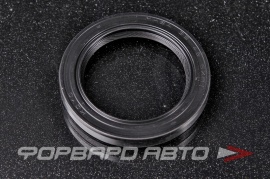 KOYO  MHSA35496XRT Сальник 35*49*6 (RH) рез. BH1882E BHH588A 9031135008 9031135013 9031135017 9031135025 9031135031 9031135021 9031135022 9031135035 9031135040 9031135017 9031135022 9031135003 192589