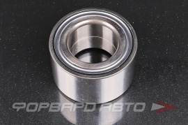 MRK  AU09334LXL/L588 Подшипник 43*78*44 (ступицы) закрытый с магнитом ABS R174.42 AU09337LX2LL588 44300SNA951 44300TR0951 42300SNA008 DAC4378W1CS57 43BWD15BCA82 44300SMGG01 171164