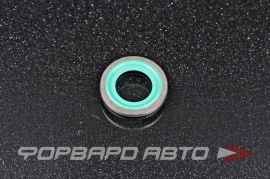 GENERAL MOTORS  55567827 Кольцо уплотнительное  155708