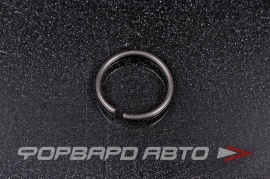 <>  D26 Кольцо стопорное внутреннее круглого сечения d-26 (23,5*27,5*2)  136097