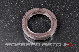 ITE  IOC080531IA0 Сальник 25*35*6 (M=SILICONE) (RH) MD343565 MD041012 MD050608 MD069950 MD168059 MD701735 MD718559 MD741818 SMD343565 2132142011 2142133134 1676255880 AHH144A0 AH1292E0 AH1292J0 AH1292I0 15004400 19020128B 19027874B 247.260  46713