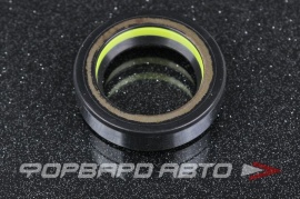 TCS  F00783 Сальник высокого давления 24*35*8,5 7V1 P06080 NH1502X HAZ0694CS HA0694 HAZ0694R HA0694R 45475