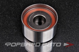 KOYO  PU285524ARR1D Ролик обводной ГРМ (Honda J30A, J32A, J35A) 14550PGEA01 14550P8AA01 AY660HN003 ADH27621 ATB2473 GT90370 BE424 PB3048 0N1078 QTT1140 541566 532001920 VKM83003 64571
