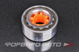 NSK  ZA38BWD01A1ACA01 Подшипник 38*74*36 (ступицы) открытый 9008036043 9036938001 9036938002 9036938003 903693800377 9036938019 9008036043A 1N0033047 1N0133047 4021050Y00 4021050Y05 94840410 DAC3874W6 DAC3874W6CS84 38BWD01A1ACA147 38BWD01A1 02134