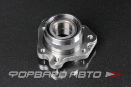 NTN L HUB1894 Ступица заднего колеса 43*80,5 42201S10A01 051094B 0382RD1RLH 713617820 GH22810 WB1009 HOWB11776 762629 7449 912664 VKBA6858 R174.75 R17475 200726 KH20148 WBK1351DU 10654