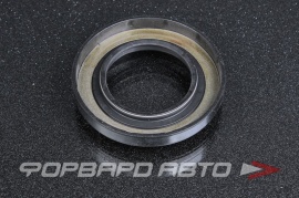 TOYOTA  9031147013 Сальник 47*80,1*10/16,5 (BH) рез. 9031147010 9031147021 9031147026 90311T0016 90311T0035 BH5321E0 BH5321F0 BH5321G0 XH0960E0 19035129B 95HAY46801016C T1380 01010479 07243