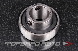 CRAFT BEARINGS  SB204 Подшипник 20*47*14/25  87877