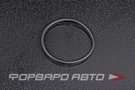 NOK  OR02.00_037.00 Кольцо уплотнительное маслостойкое 37*2 06.569381796 HR0333 HR0333C O02731 432N10050Z A01049 APU00177XXX 37*41*2 37x41x2 29002