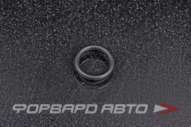 NOK ORB6 OR02.00_012.00 Кольцо уплотнительное маслостойкое 12*2 VAGN91056801 N91056801 28974