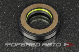 TCS  F00376 Сальник высокого давления 26*45*8,5 7V1 P03621 NH1368 S02R00009 90100368 HAZ0643C HAZ0643CS HAZ0643GQ HA0643 410N10016Z HA0643A HAZ0643A HA0643ATG F00376ATG 410N10268Z BP6071E0 HAZ0710CS HAZ0710GQ HAZ0710KW HA0710 F00832 410N100 49929