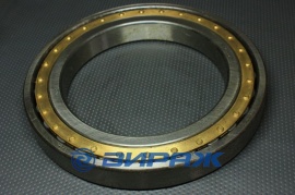 ZKL  PLC41027 Подшипник 170*250*30 7002136Л 83964