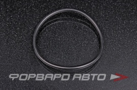 NOK  OR03.00_055.00 Кольцо уплотнительное маслостойкое 55*3 A0129974245 N90521604 N90521604 HR0485 O02937 432N10229Z A01385 APU00247XXX 51.965010645 06.568240623 456.070 RS1032 N90521604 N90521604 975673 375.770 V10630101 16092100 100456 10 29172