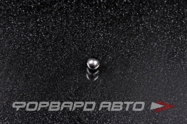 ЗМС   Шар 5 мм 263005П 21081107656 68351