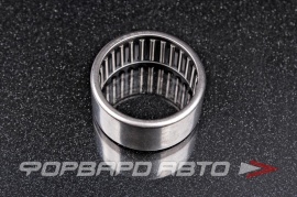 CRAFT BEARINGS  HK3520 Подшипник 35*42*20 (игольчатый) НК3520 324591312900 155740