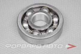 UBP  406 Подшипник 30*90*23 6406 864763 90041