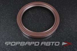 TOYOTA  9031176003 Сальник 76*94*8,5 (LH) рез. 9008031050 9008031059 9031176001 15035028B 848.430 815331800 15063200 SO0771 G7146 BHH1226A0 BH5768E0 LFB479Q1005020A NAH5313A IOR110040I00 NA5090 95GAY76940909L BH5768H0 JF16318 T1353 01010310 07515