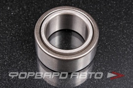 KG  DL3520M/28 Подшипник 28*43*20/20,5 DL3520M28 28*35*20 5 35*43*20 28*43*21 88048