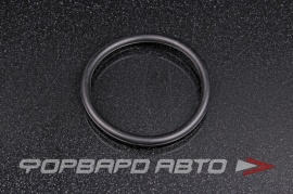 NOK  OR03.53_040.87 Кольцо уплотнительное маслостойкое 41*3,5 HR0150 HR0150C HR0151 HR0151C O02223 O02224 432N10196Z A50028 7800223157 20003346 KO0408735 6.362416.0 04104835 40 87*3 53 40 87*47 93*3 53 40 87x47 93x3 53 40 9*3 5 40 9*47 9*3  29347