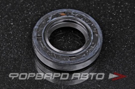 NOK  AP1012J0 Сальник высокого давления 20*35*7 34424AA010 AP1012J0 87389