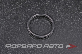 NOK  OR03.50_028.00 Кольцо уплотнительное маслостойкое 28*3,5 OR03.53_028.17 11317514982 3328464 9671135028 SU001A7895 9672335028 9672335028000 9676135028 221313S500 2213138U00 N90806302 N90806302 062103487 1H0121687A 68049033AA 3049221 470 29198