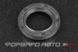 NOK  BHH586A Сальник 30*45*7 (LH) рез.  11081