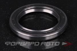 CORTECO  19035224B Сальник 48*67*7,5 (RH) 91202RDK003 AAY6673 15093200 ZBS046 20034739B 6659973046 BH6841E0 91202RDK003 182763