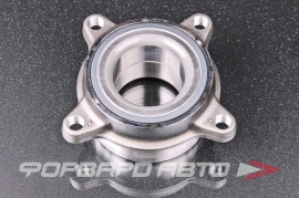 KOYO  2DUF050N7 Полуступица переднего колеса 3880A036 3885A025 MR992372 MR992374 2DUF050N71 051698B 713619860 MIWB12234B N4705031 951715 8981 VKBA7451 R173.56 R17356 WB1486 WBK7451BB WBK7451DU WBK7451UU 236N10067Z ADC48261 BWK1151 29SKV100  23082