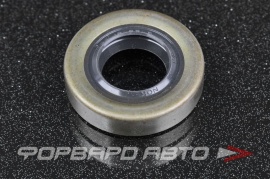 NOK  ADD171A Сальник 15*30*7 (б/н) мет. ADD171A0 12011327B 07799