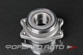 NTN  BGB35517S01 Ступица заднего колеса MB892400 MR403968 172498 GH20930 MIWB11936 952646 WB1036 VKBA7407 R173.52 R17352 ADC48353 9240009 J4715035 WBH5520 512181 12982