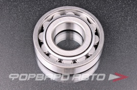 AM  N308 Подшипник 40*90*23 2308КМ 139685