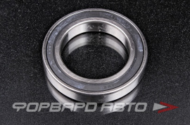 CRAFT BEARINGS  60132RS Подшипник 65*100*18 180113 6013ZZ 65522