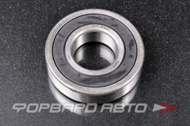 KG  63082RSC3 Подшипник 40*90*23 (шариковый) 180308 95072