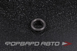 NISSAN  1661878A00 Кольцо форсунки  81710