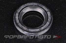 QUATTRO FRENI  QF71B00040 Сальник 24*38*6 02T311113A 870.310 111220016 215041