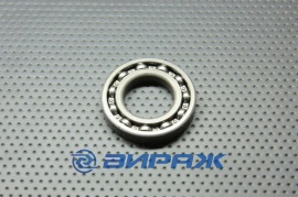 ГПЗ  7000103 Подшипник 17*35*8 16003 90001