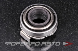 NSK  47TKB3102A Подшипник выжимной 31*65*32 (с муфтой) ZA47TKB3102A 22810P20002 22810P20003 22810P20005 22810P20006 22810P20007 22810PLW003 22810RPF003 22810PLW005 47SCRN40P 152071