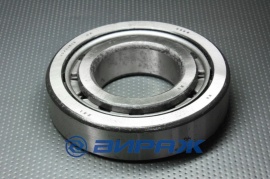 СПЗ  42313 Подшипник 65*140*33 NJ313 88375